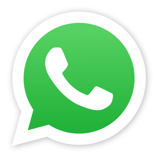 PELANGISLOT Whatsapp