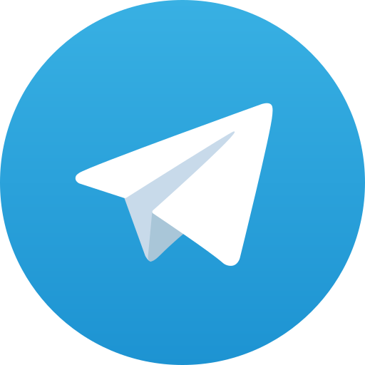 PELANGISLOT Telegram