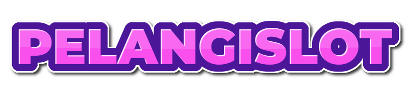 PELANGISLOT Logo